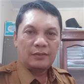Chiến 