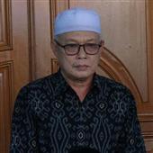 Bàn bó
