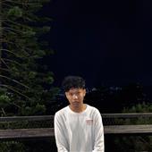 Nhiệt 