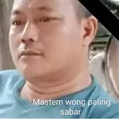 Mẹo cư