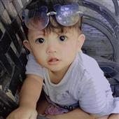 Đại ph
