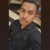độ