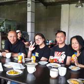 Bánh N