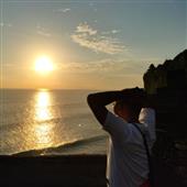 Thế gi