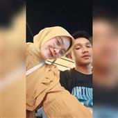 Lịch t