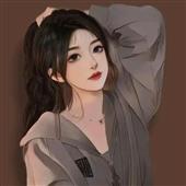 Heo Và