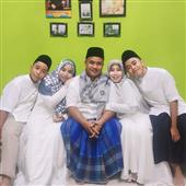 BXH U2
