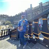 Chiến 