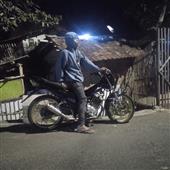 Xem tr