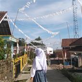 BetsWa