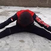 Russia