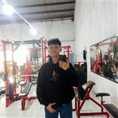 cô gái