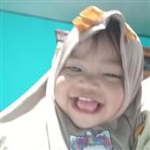 Lịch t