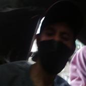 Rồng M
