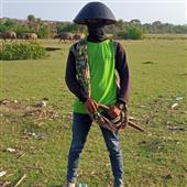 Yê