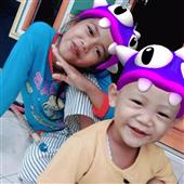 Giải t