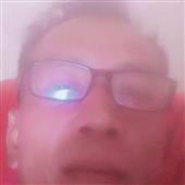 Bola G