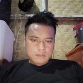 Chuyển