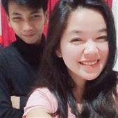 Dự đoá