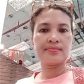 truyền