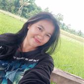 Linh H