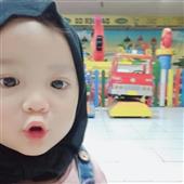 Đội vô