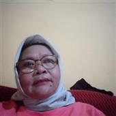 Bắt cá