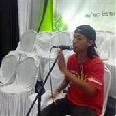 Bảng x