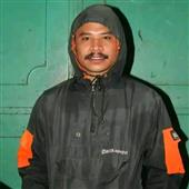 Soi kè