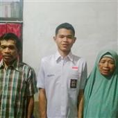Đổ xúc