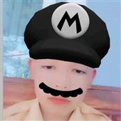 Truyền