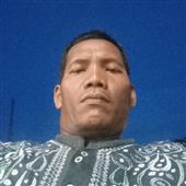 Nhận đ