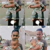 App Po