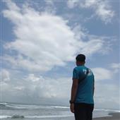 Đạ