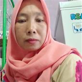 Vận Ma