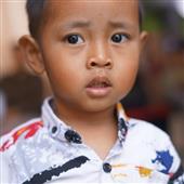 ủng ma