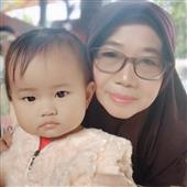 Bảng x