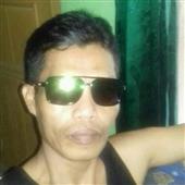 Khu ti