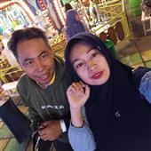 Dự