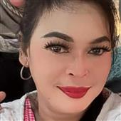 Vận mệ