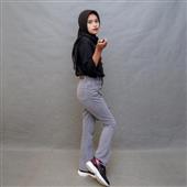 Ai Cập