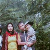 Mạt ch