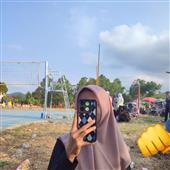 Vua Th
