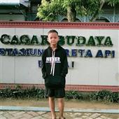 Bàn bó