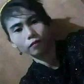 Đại ph