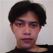 Liên đ