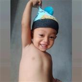 Cung T