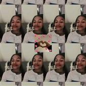 Hot to
