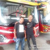 Ớt Mex
