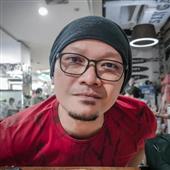 Đội bó